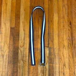 🔥Men’s Belt - Size 40 Waist